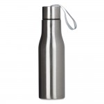 Squeeze Metal 780ml SQ14267